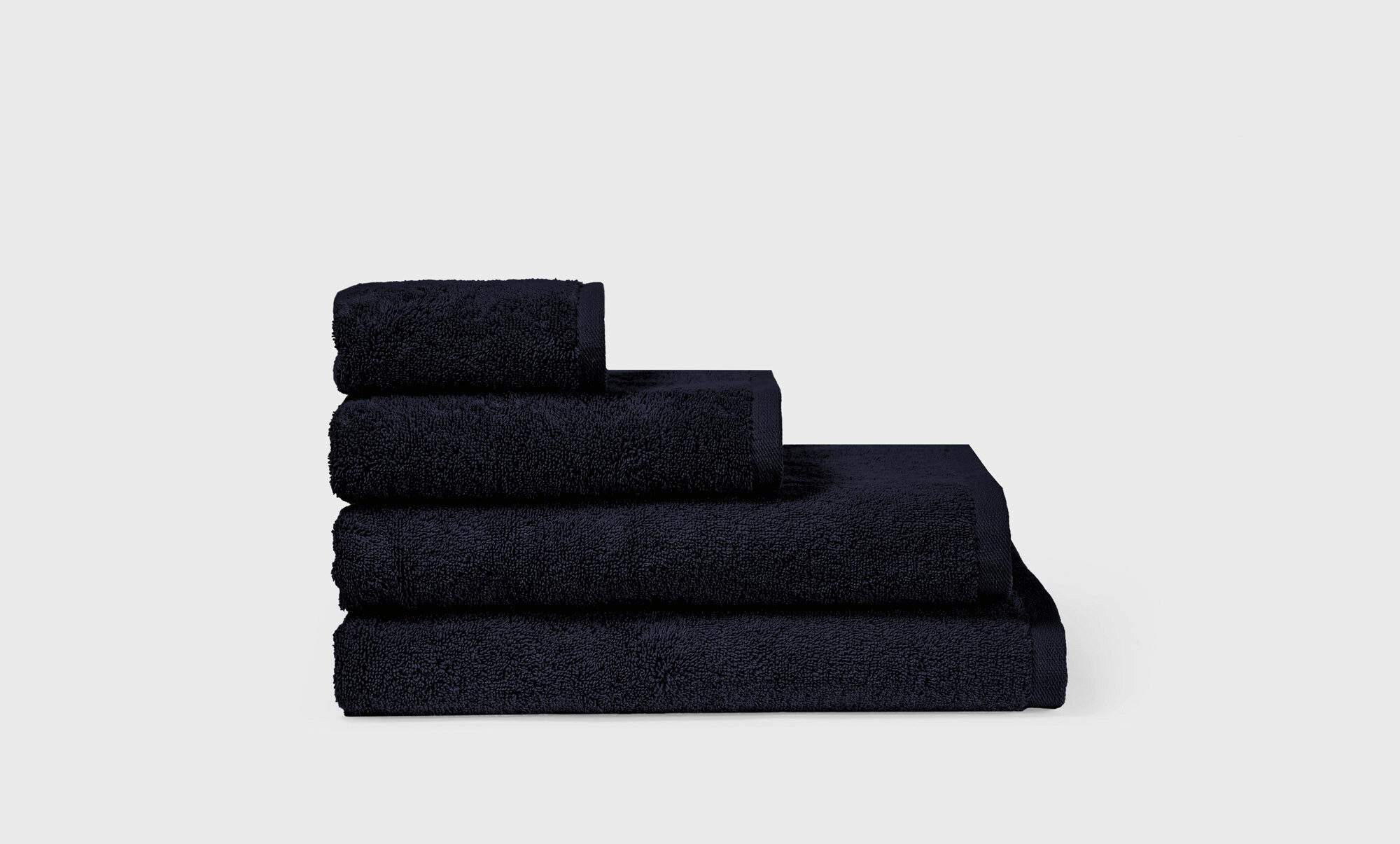 Полотенце Plain Cotton (Плейн Коттон), цвет темное небо, Plain Cotton (Плейн Коттон), цвет темное небо
Полотенце Plain Cotton (Плейн Коттон), цвет темное небо, Plain Cotton (Плейн Коттон), цвет темное небо
