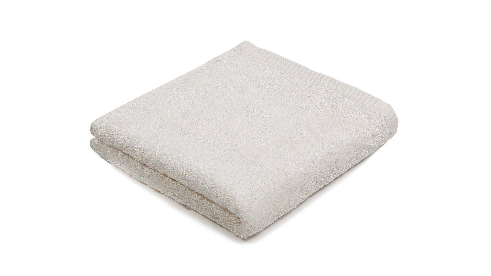 Полотенце Askona Home Bamboo 50 90 см цвет кремовый, Askona Home Bamboo 50 90 см цвет кремовый
Полотенце Askona Home Bamboo 50 90 см цвет кремовый, Askona Home Bamboo 50 90 см цвет кремовый