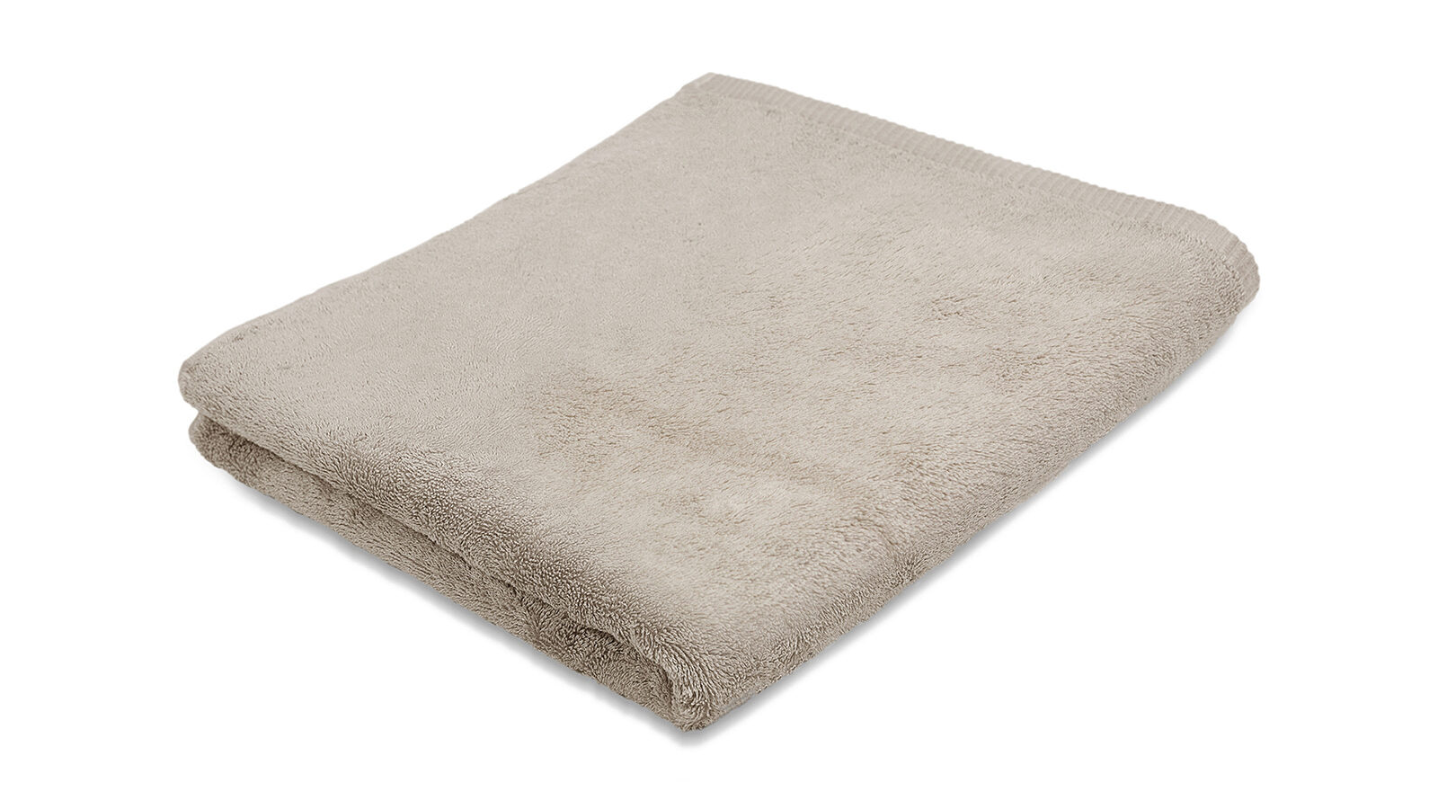 Полотенце Askona Home Bamboo 70 140 см цвет бежевый, Askona Home Bamboo 70 140 см цвет бежевый
Полотенце Askona Home Bamboo 70 140 см цвет бежевый, Askona Home Bamboo 70 140 см цвет бежевый