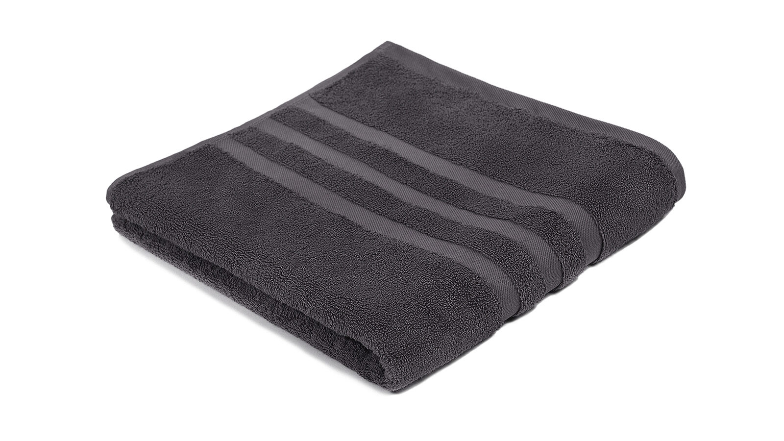 Полотенце Askona Home Dobby 70 120 см цвет антрацит, Askona Home Dobby 70 120 см цвет антрацит
Полотенце Askona Home Dobby 70 120 см цвет антрацит, Askona Home Dobby 70 120 см цвет антрацит