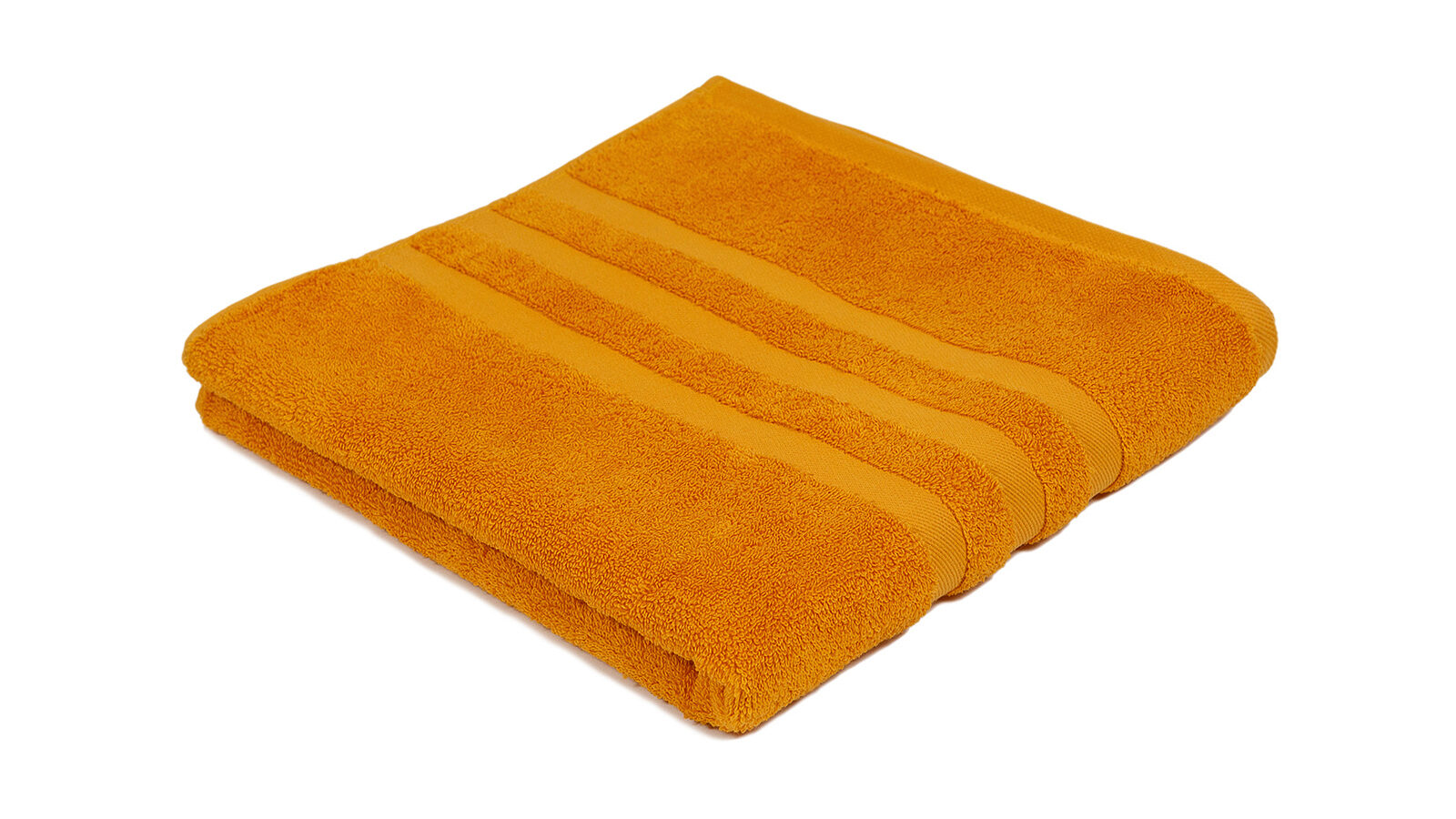 Полотенце Askona Home Dobby 70 120 см цвет горчичный, Askona Home Dobby 70 120 см цвет горчичный
Полотенце Askona Home Dobby 70 120 см цвет горчичный, Askona Home Dobby 70 120 см цвет горчичный