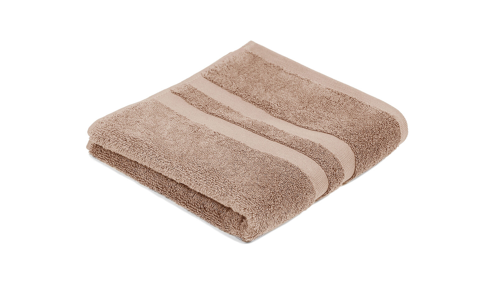 Полотенце Askona Home Dobby 50 90 см цвет бежевый, Askona Home Dobby 50 90 см цвет бежевый
Полотенце Askona Home Dobby 50 90 см цвет бежевый, Askona Home Dobby 50 90 см цвет бежевый