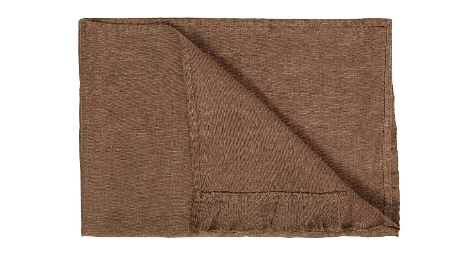 Полотенце кухонное Askona Home Linen 50 70 см цвет терра, Askona Home Linen 50 70 см цвет терра
Полотенце кухонное Askona Home Linen 50 70 см цвет терра, Askona Home Linen 50 70 см цвет терра