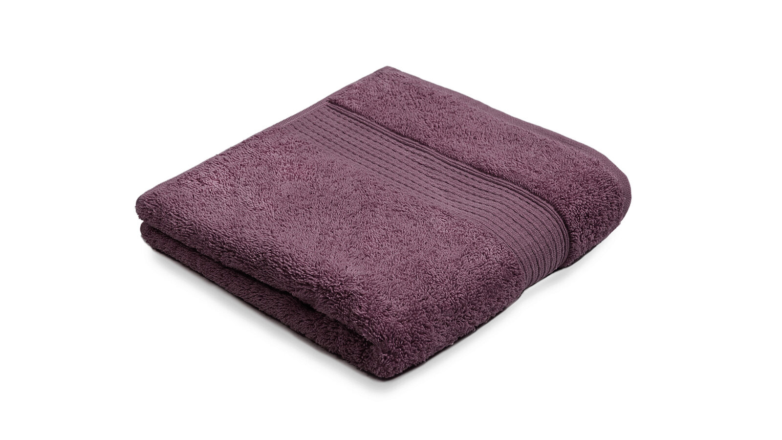 Полотенце Askona Home Pure 70 140 см цвет фиолетовый, Askona Home Pure 70 140 см цвет фиолетовый
Полотенце Askona Home Pure 70 140 см цвет фиолетовый, Askona Home Pure 70 140 см цвет фиолетовый