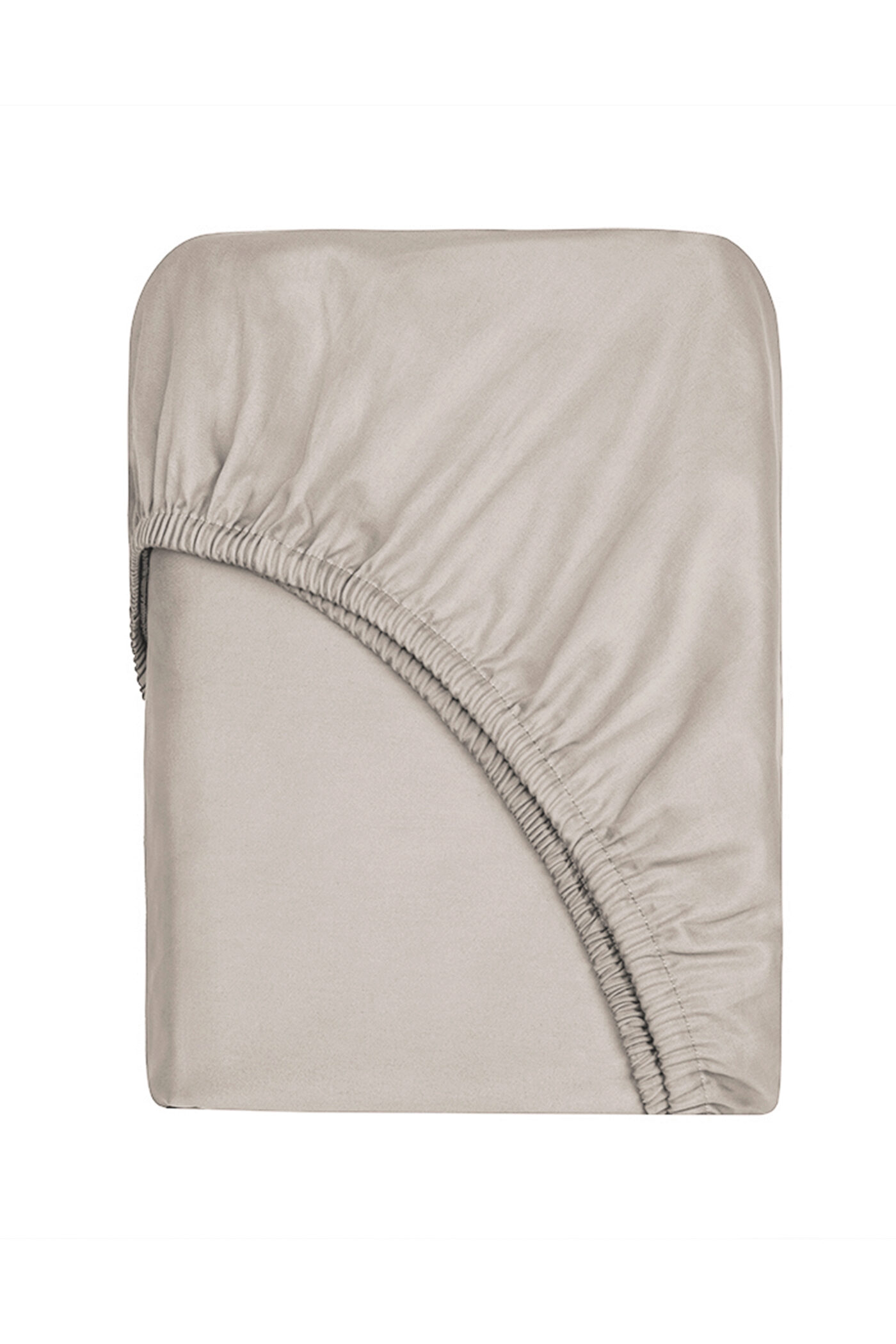 Простыня на резинке Organic Cotton Бежевый, Organic Cotton Бежевый
Простыня на резинке Organic Cotton Бежевый, Organic Cotton Бежевый