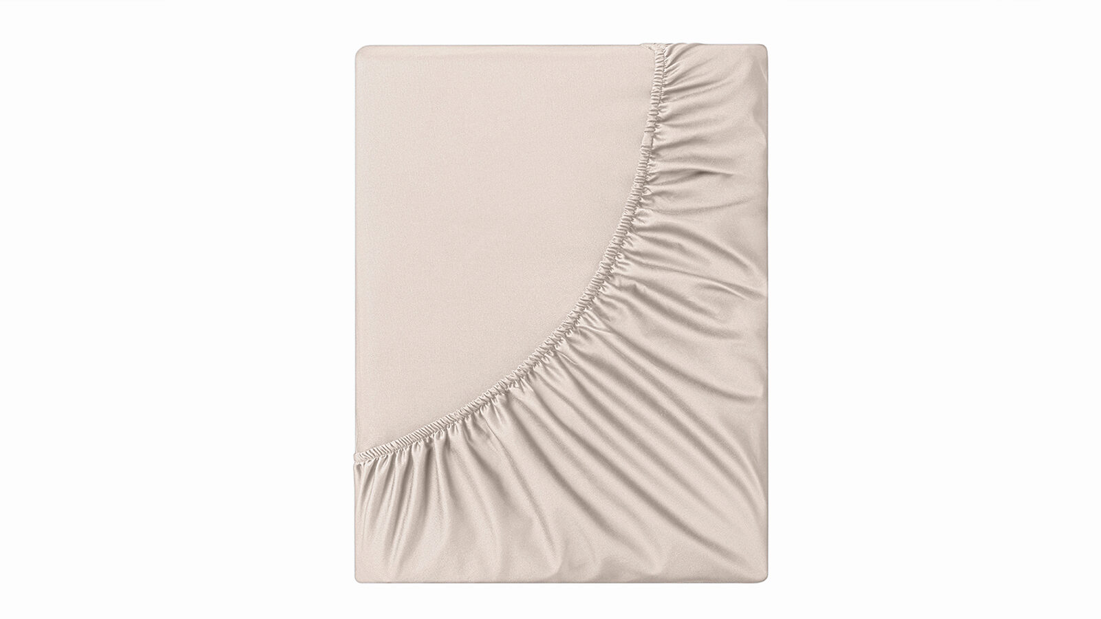 Простыня на резинке Soft Silver, цвет Песчаный берег, Soft Silver, цвет Песчаный берег
Простыня на резинке Soft Silver, цвет Песчаный берег, Soft Silver, цвет Песчаный берег