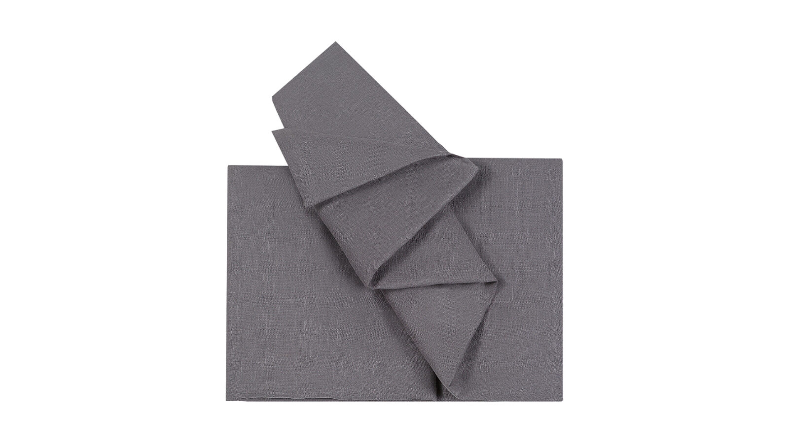 Скатерть Askona Home Linen , цвет серый уголь, Askona Home Linen 140 200 см, цвет серый уголь
Скатерть Askona Home Linen , цвет серый уголь, Askona Home Linen 140 200 см, цвет серый уголь