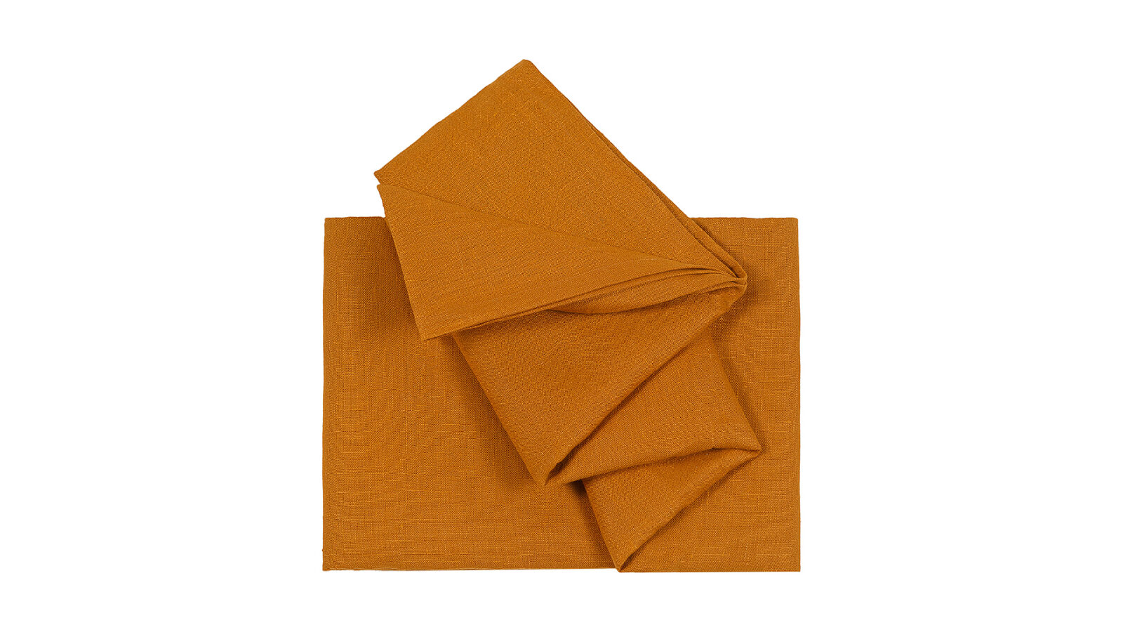 Скатерть Askona Home Linen, цвет золото инков, Askona Home Linen, цвет золото инков
Скатерть Askona Home Linen, цвет золото инков, Askona Home Linen, цвет золото инков