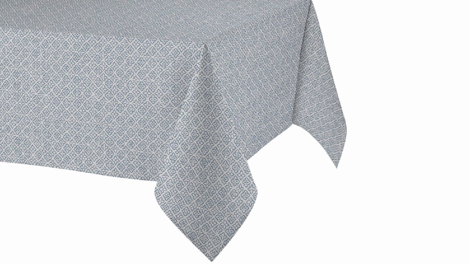 Скатерть Rodas, Rodas
Скатерть Rodas, Rodas