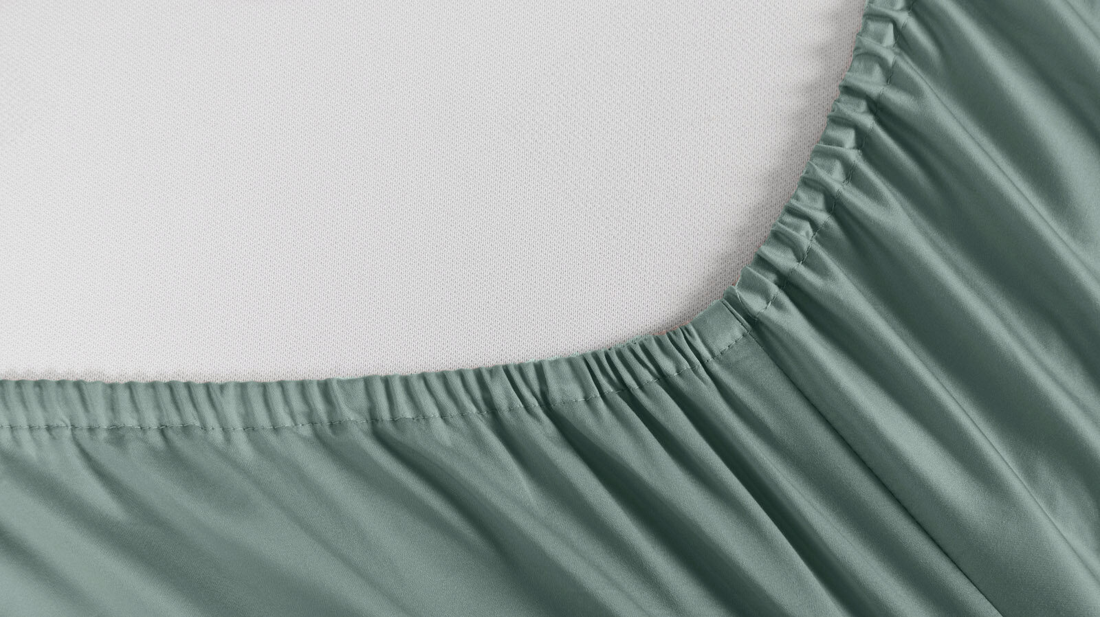 Простыня на резинке Tencel (Тенсел) Зеленый чай, Tencel (Тенсел) Зеленый чай
Простыня на резинке Tencel (Тенсел) Зеленый чай, Tencel (Тенсел) Зеленый чай