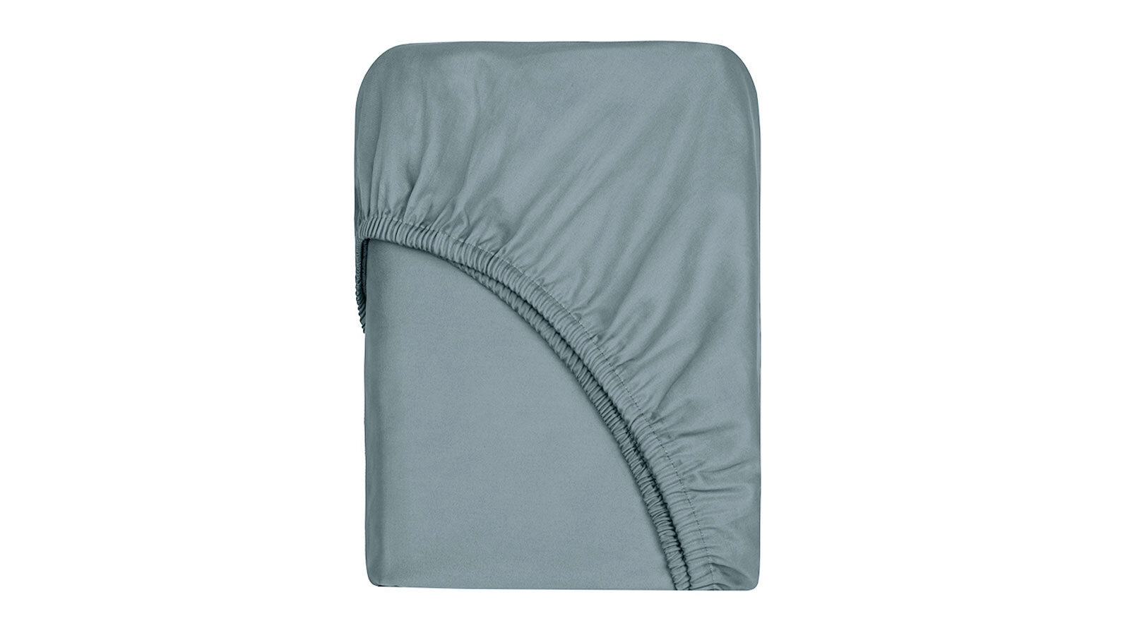 Простыня на резинке Solid Tencel, цвет Пыльный голубой, Solid Tencel, цвет Пыльный голубой
Простыня на резинке Solid Tencel, цвет Пыльный голубой, Solid Tencel, цвет Пыльный голубой