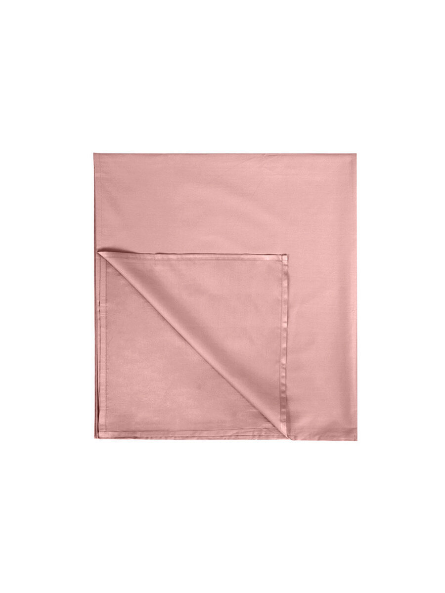 Простыня без резинки Tencel (Тенсел) Розовое золото, Tencel (Тенсел) Розовое золото
Простыня без резинки Tencel (Тенсел) Розовое золото, Tencel (Тенсел) Розовое золото