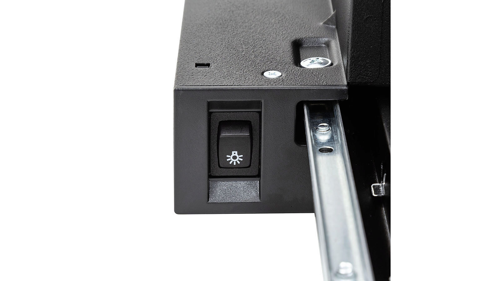 

Вытяжка кухонная Krona Kamilla 60 cm black, Krona Kamilla 60 cm black