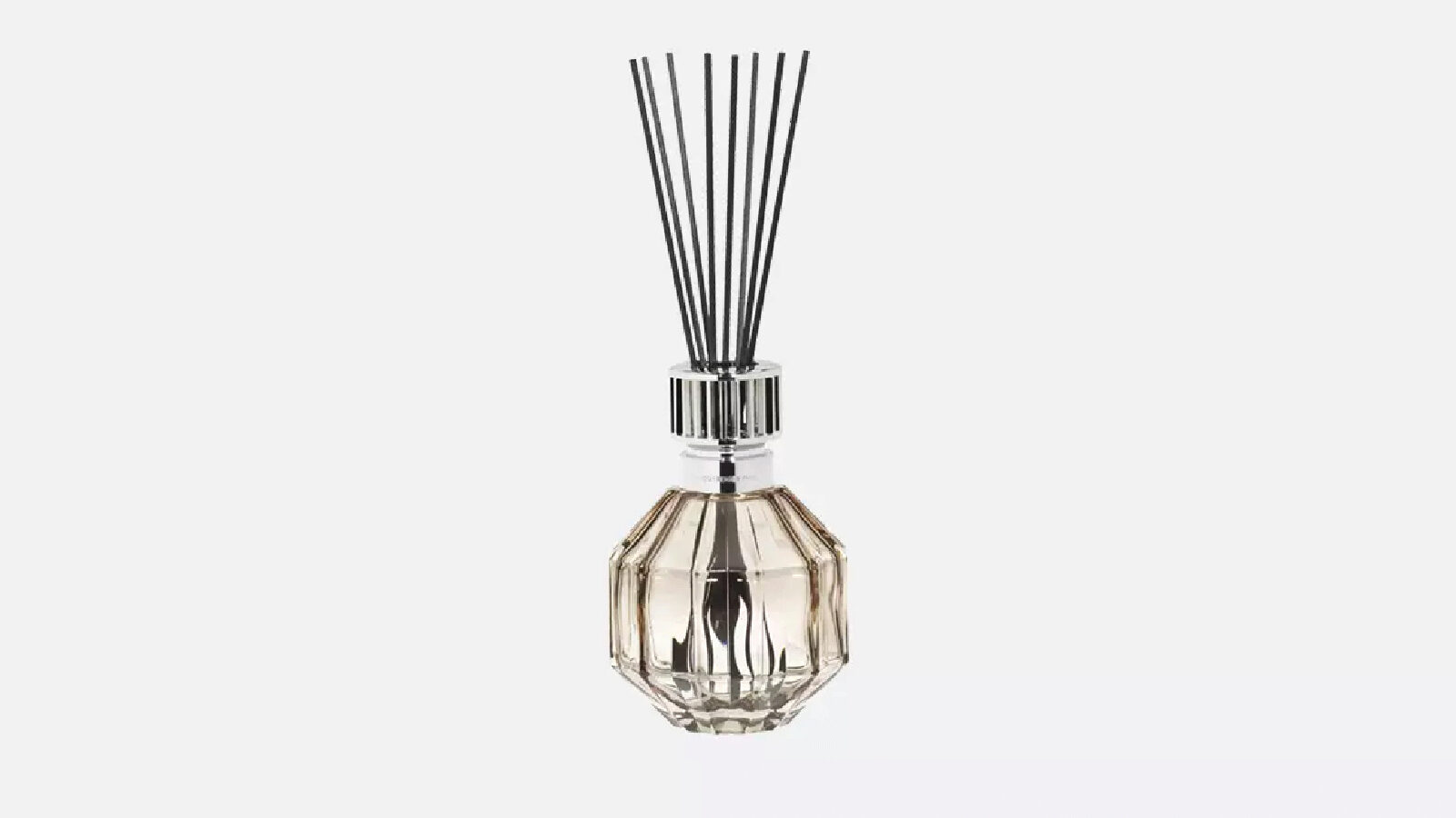 Аромадиффузор Модерн Нежность хлопка 0,2 л Lampe Berger