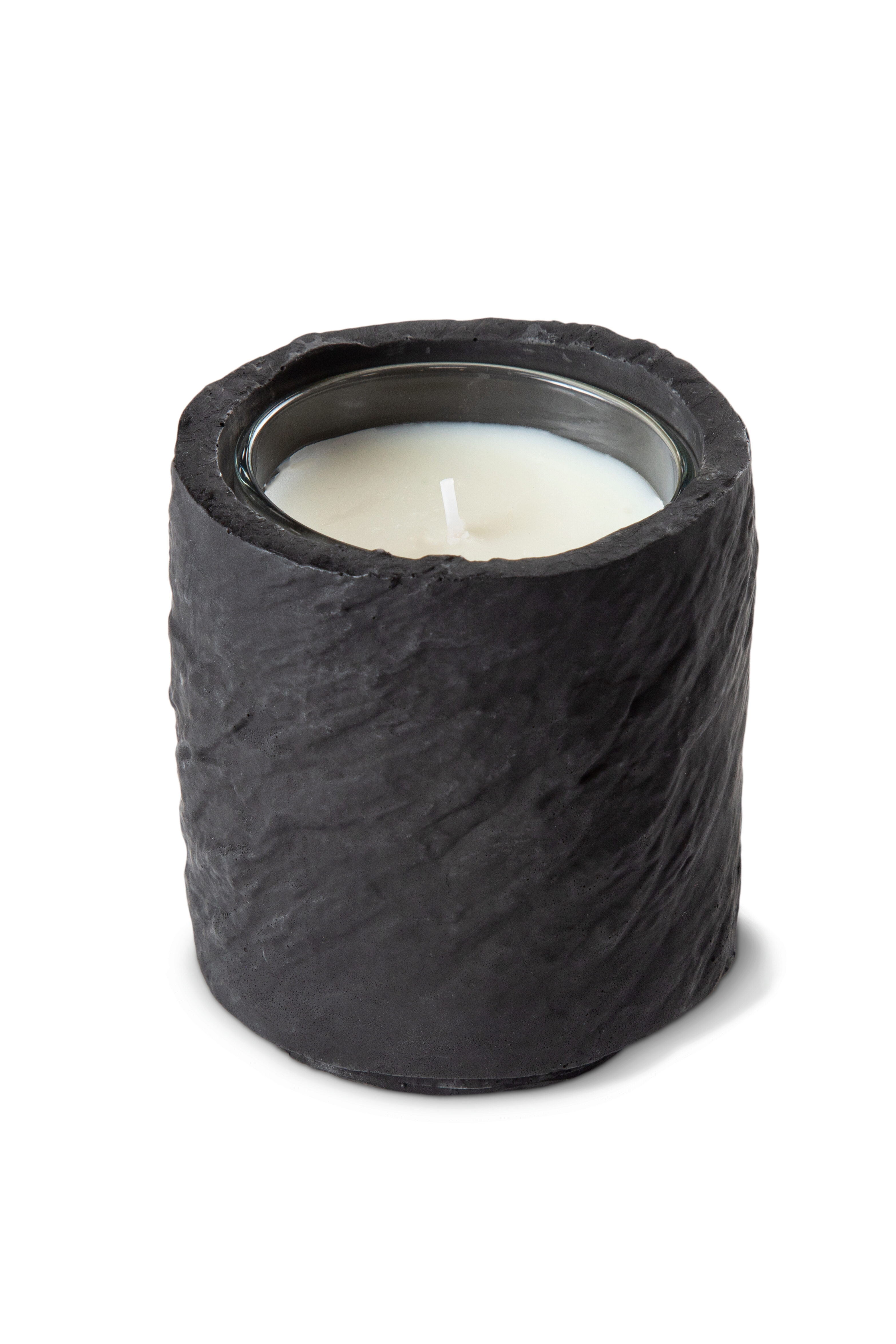 

Аромасвеча Dark Amber, Dark Amber