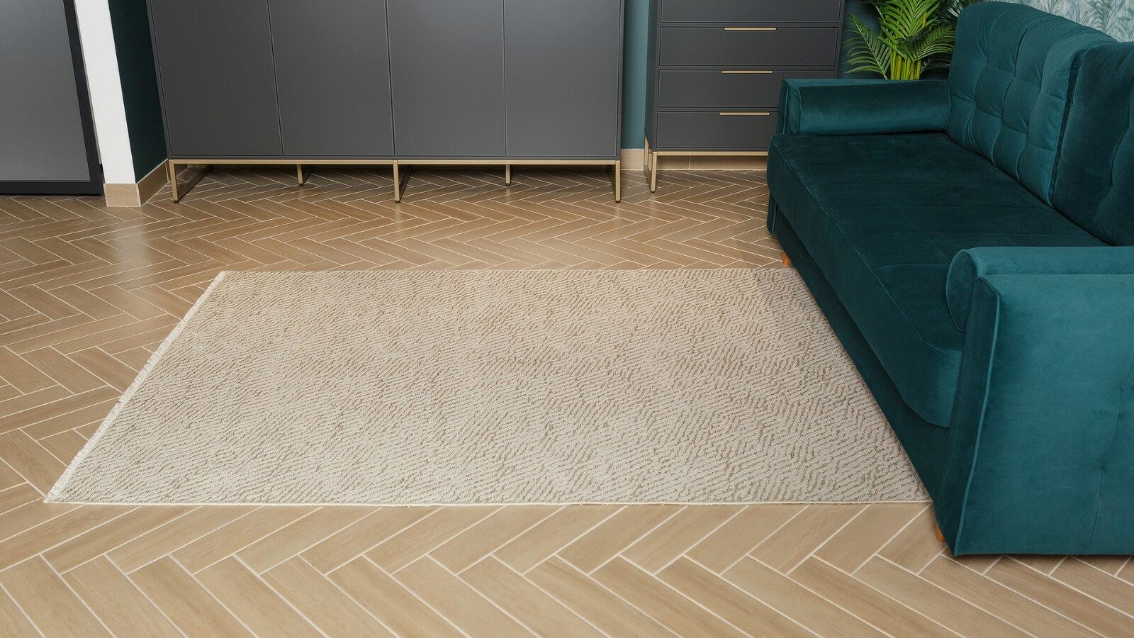 

Ковер Askona Home Navaro, цвет Cupa, Askona Home Navaro, цвет Cupa