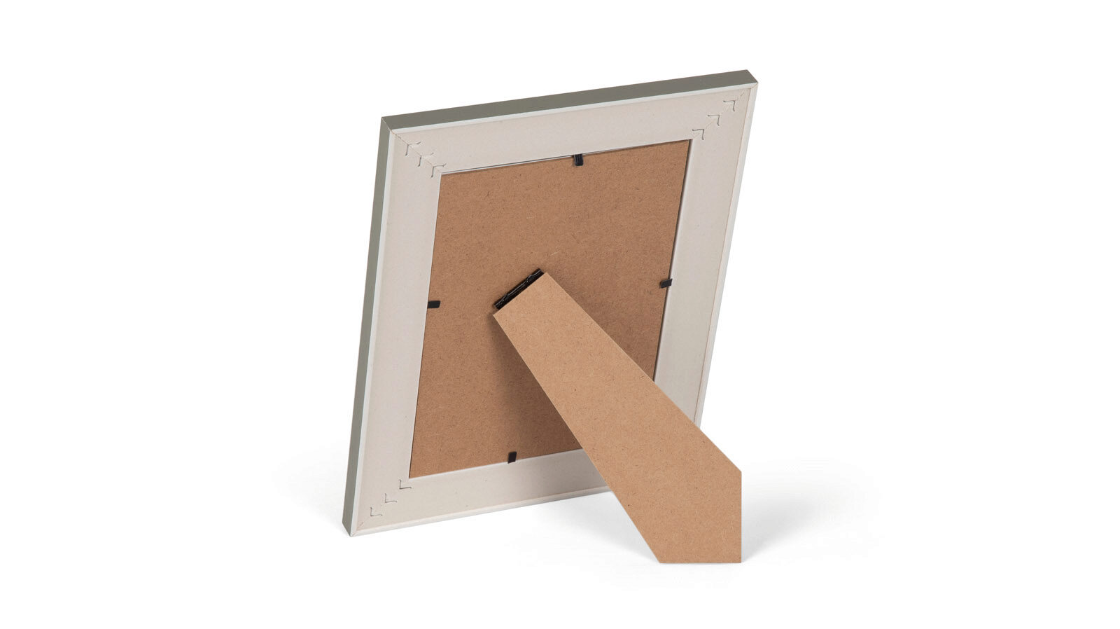

Фоторамка Card, Card