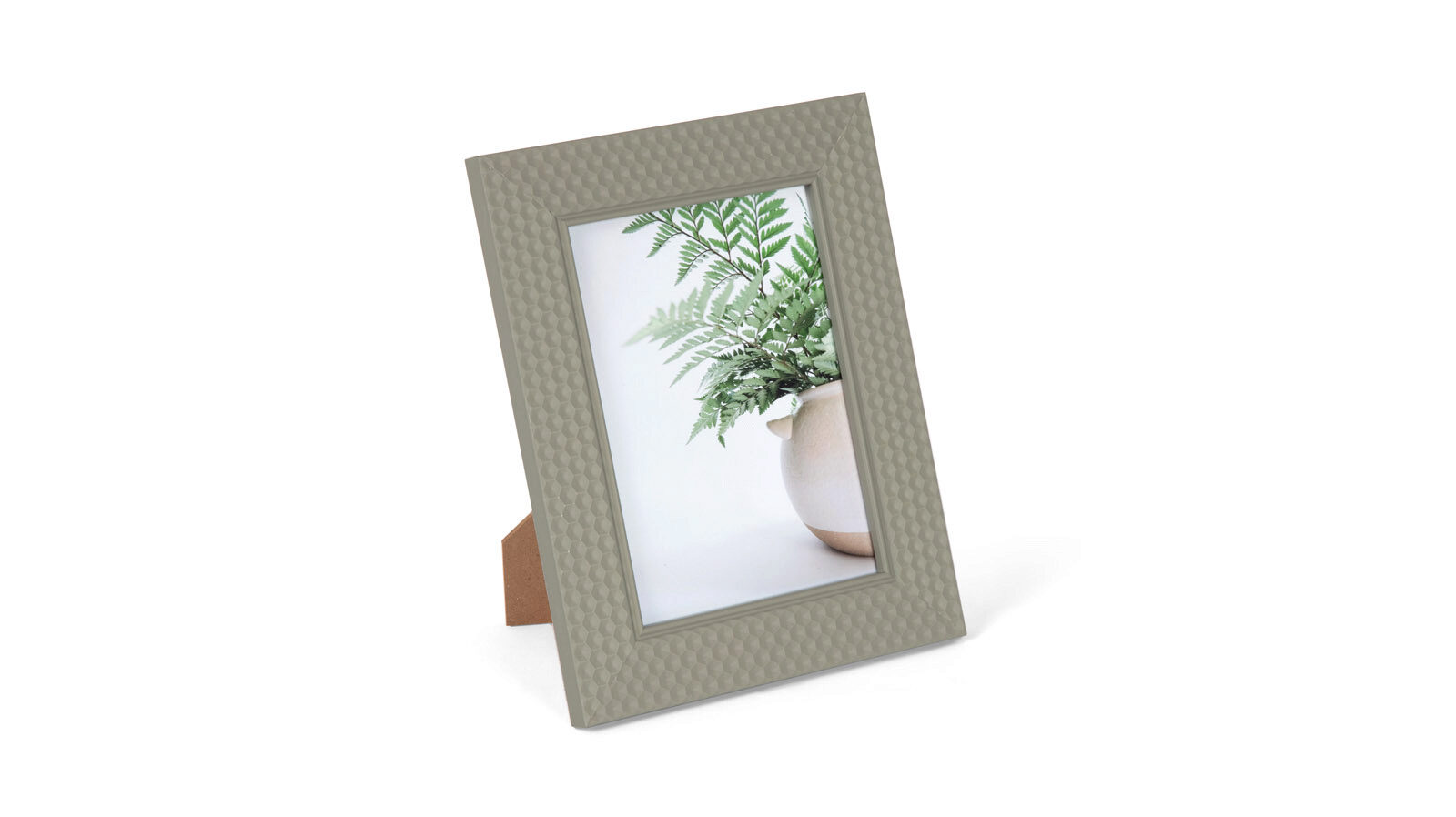 Фоторамка Card (Кард)
