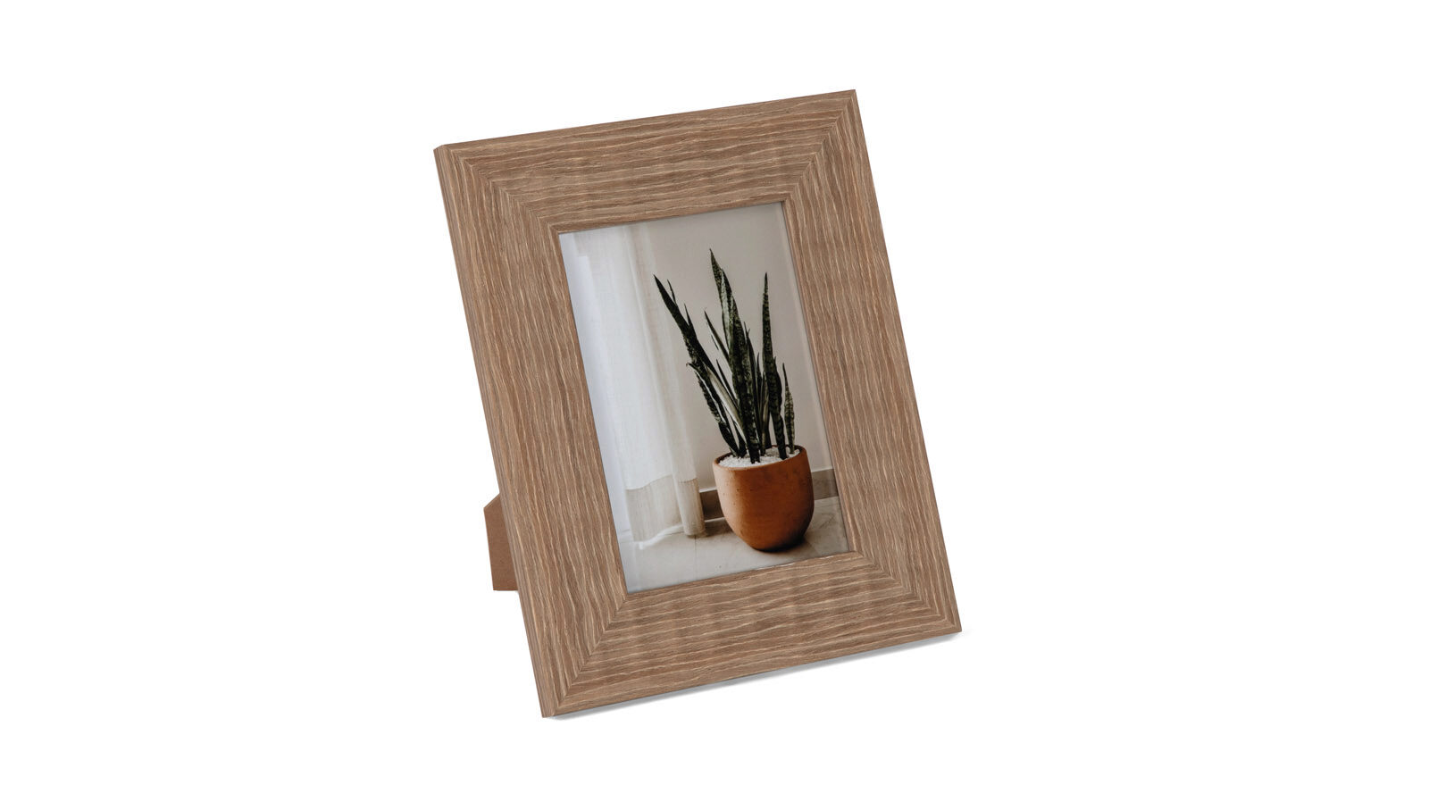 

Фоторамка Raffia, Raffia