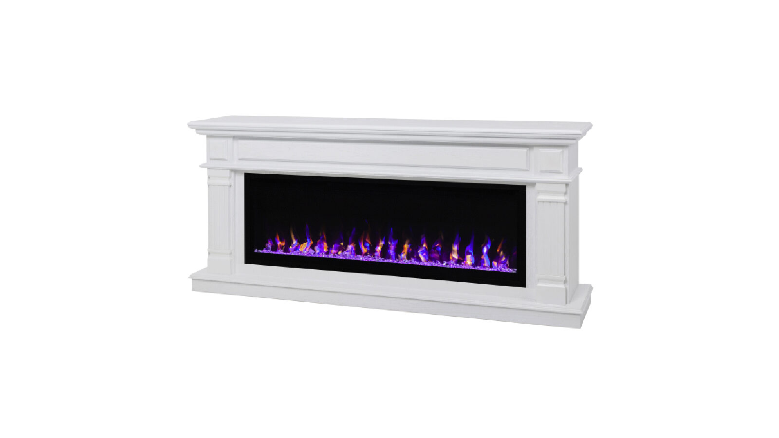 

Камин RealFlame Islandia 170 35 77, RealFlame Islandia 170 35 77