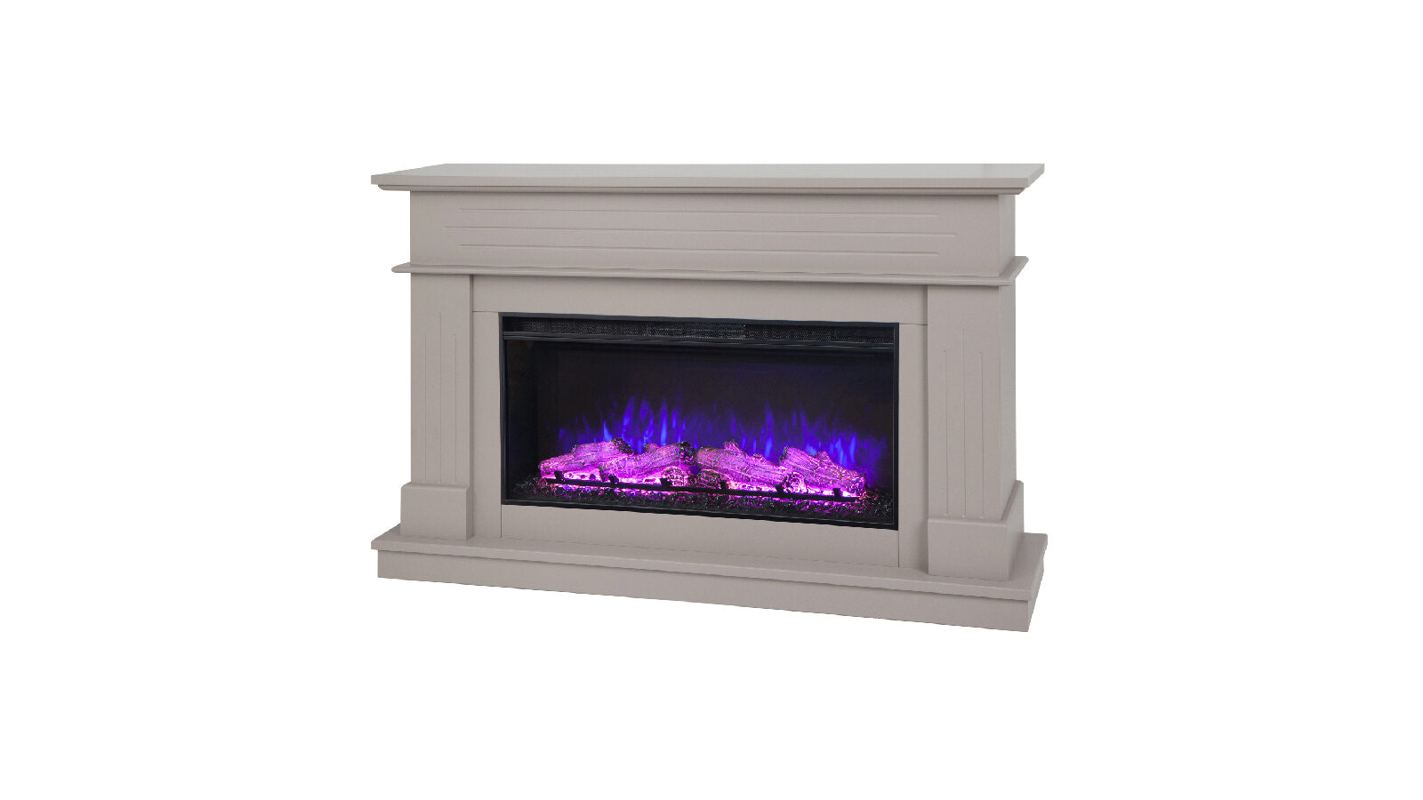 

Камин RealFlame Regent 150 36 96, RealFlame Regent 150 36 96