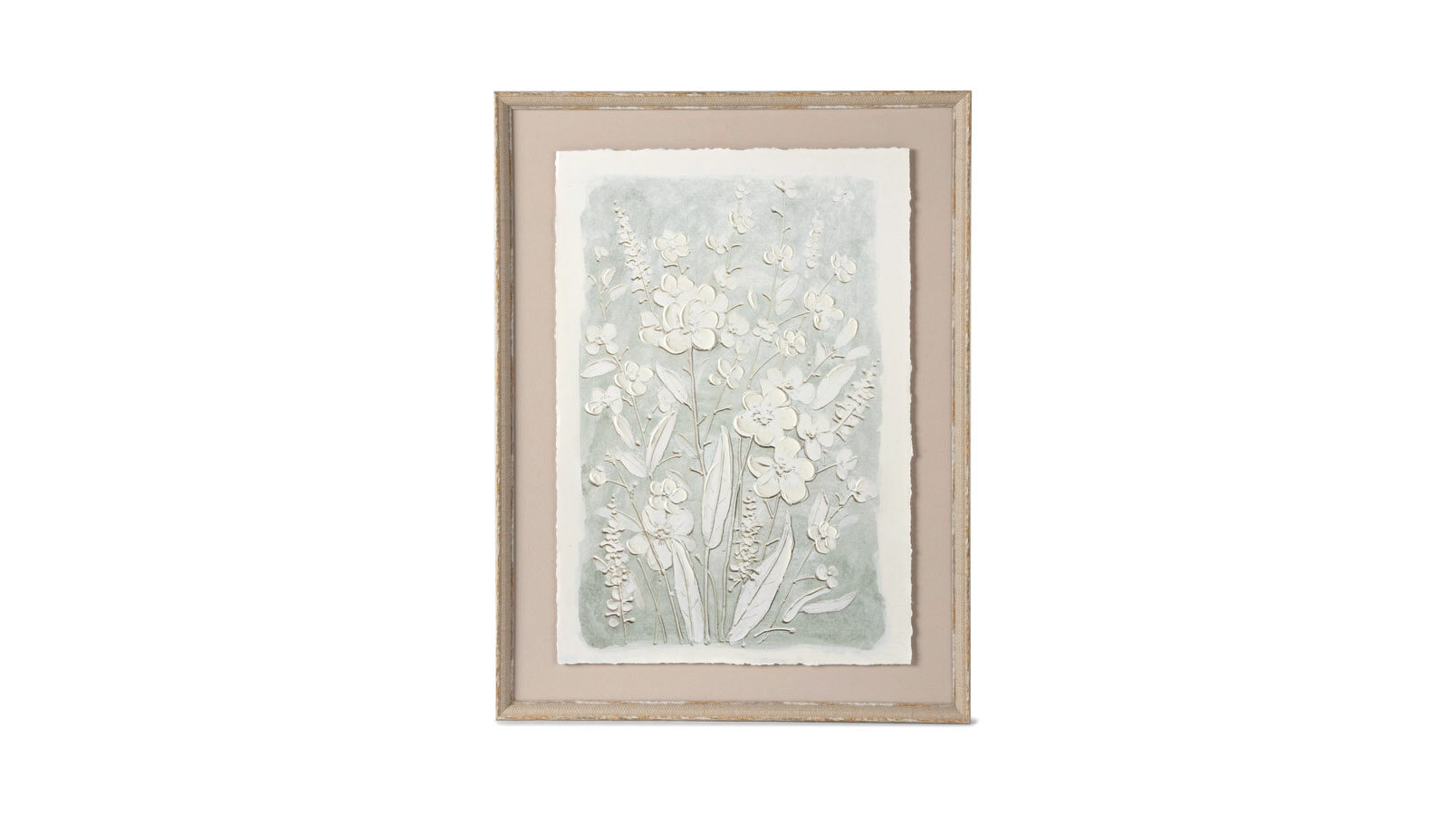 

Картина Botany, Botany