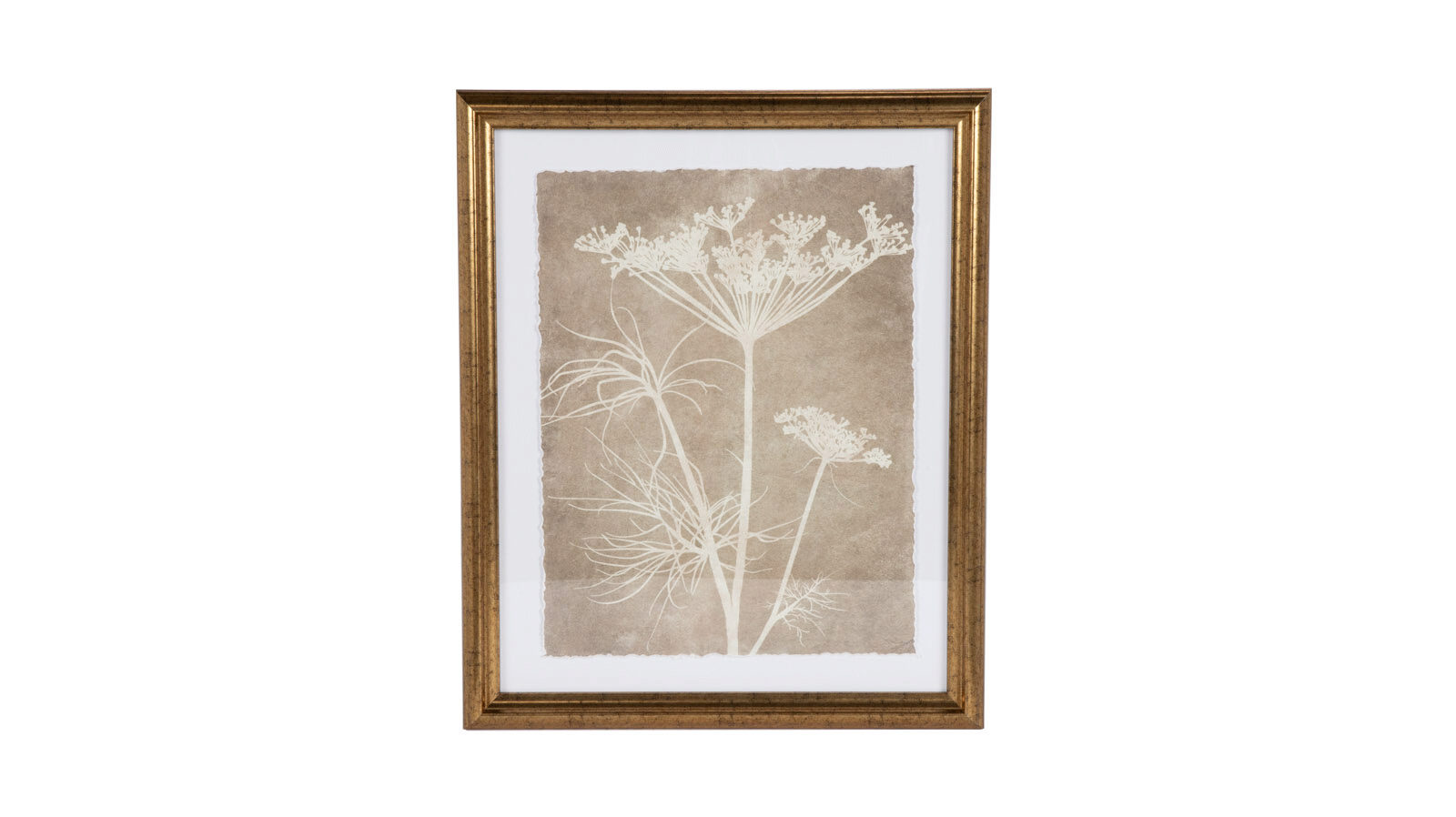

Картина Floral art, Floral art