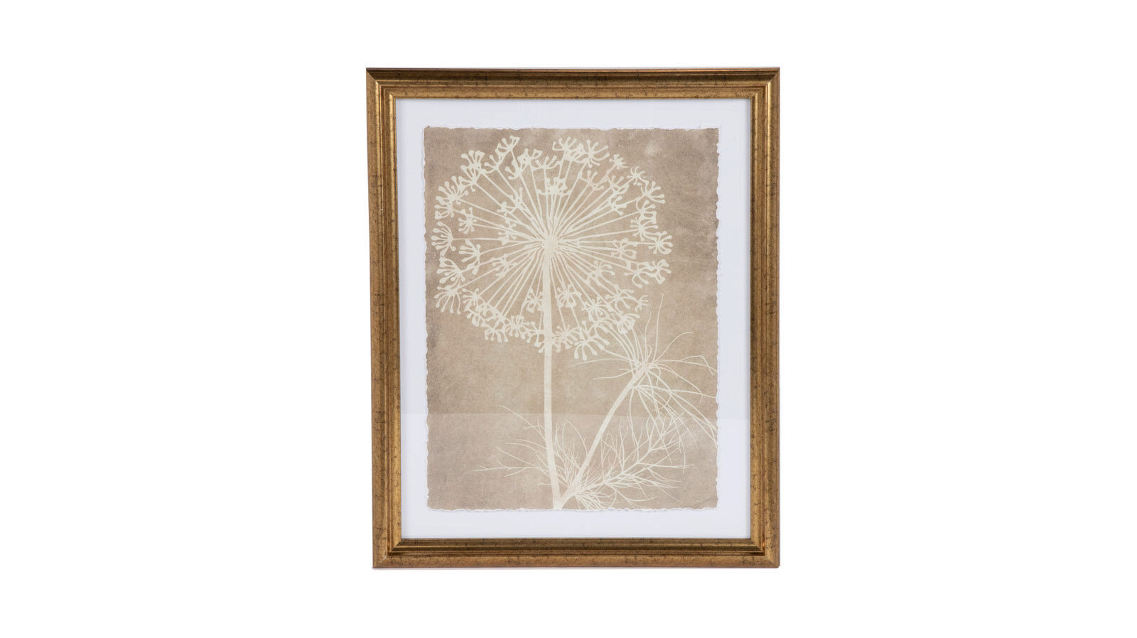 

Картина Floral art, Floral art
