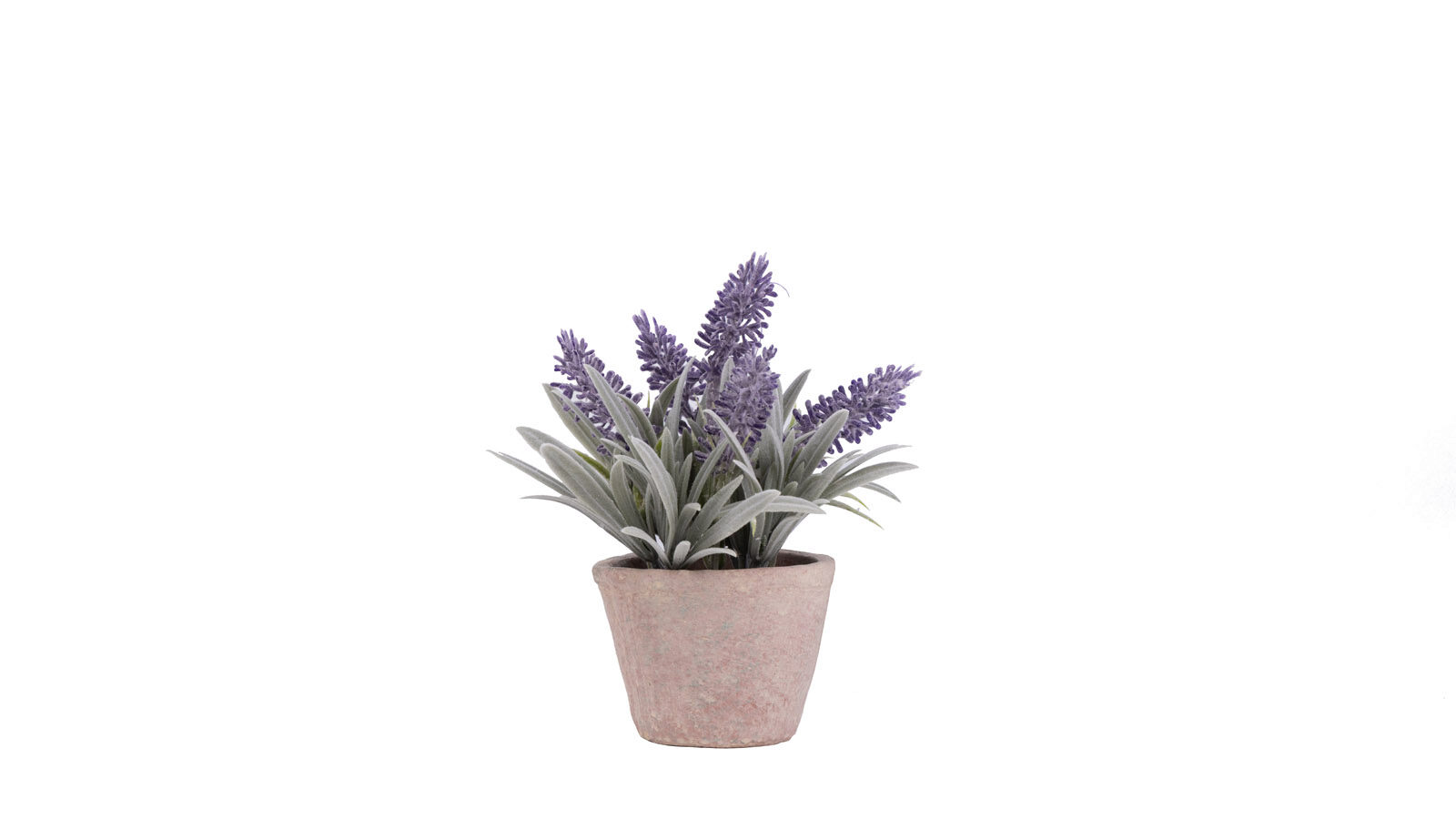 

Растение искусственное Лаванда, Лаванда