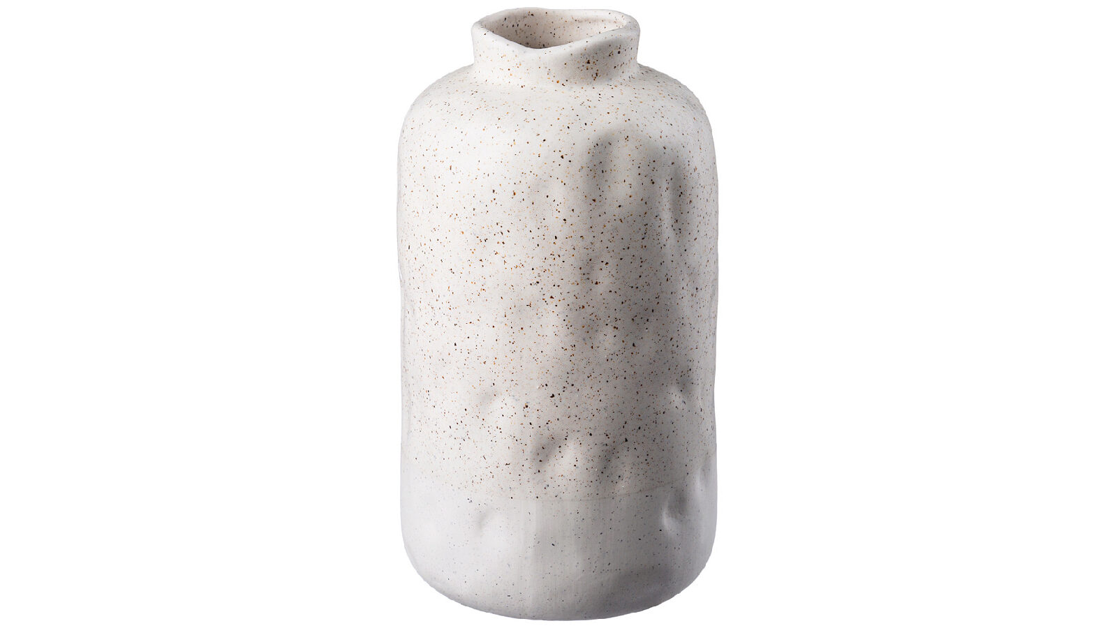 

Ваза декоративная Sand, Sand
