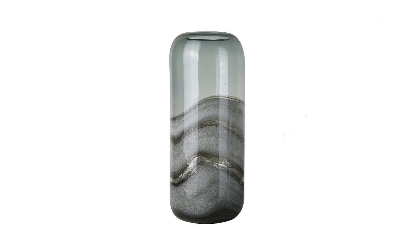 

Ваза декоративная Cylinder 15 15 36,5 см, Cylinder 15 15 36,5 см