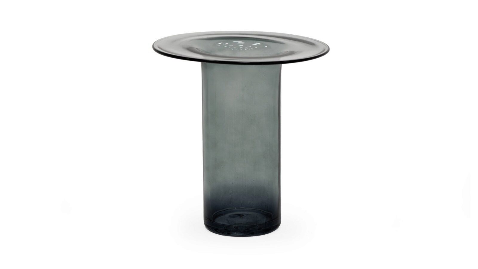 

Ваза декоративная Mercury, Mercury