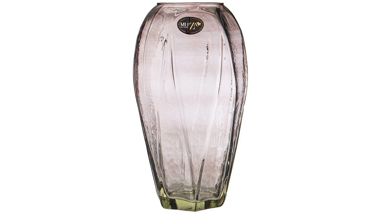 

Ваза Fusion Smoky 30, Fusion Smoky 30
