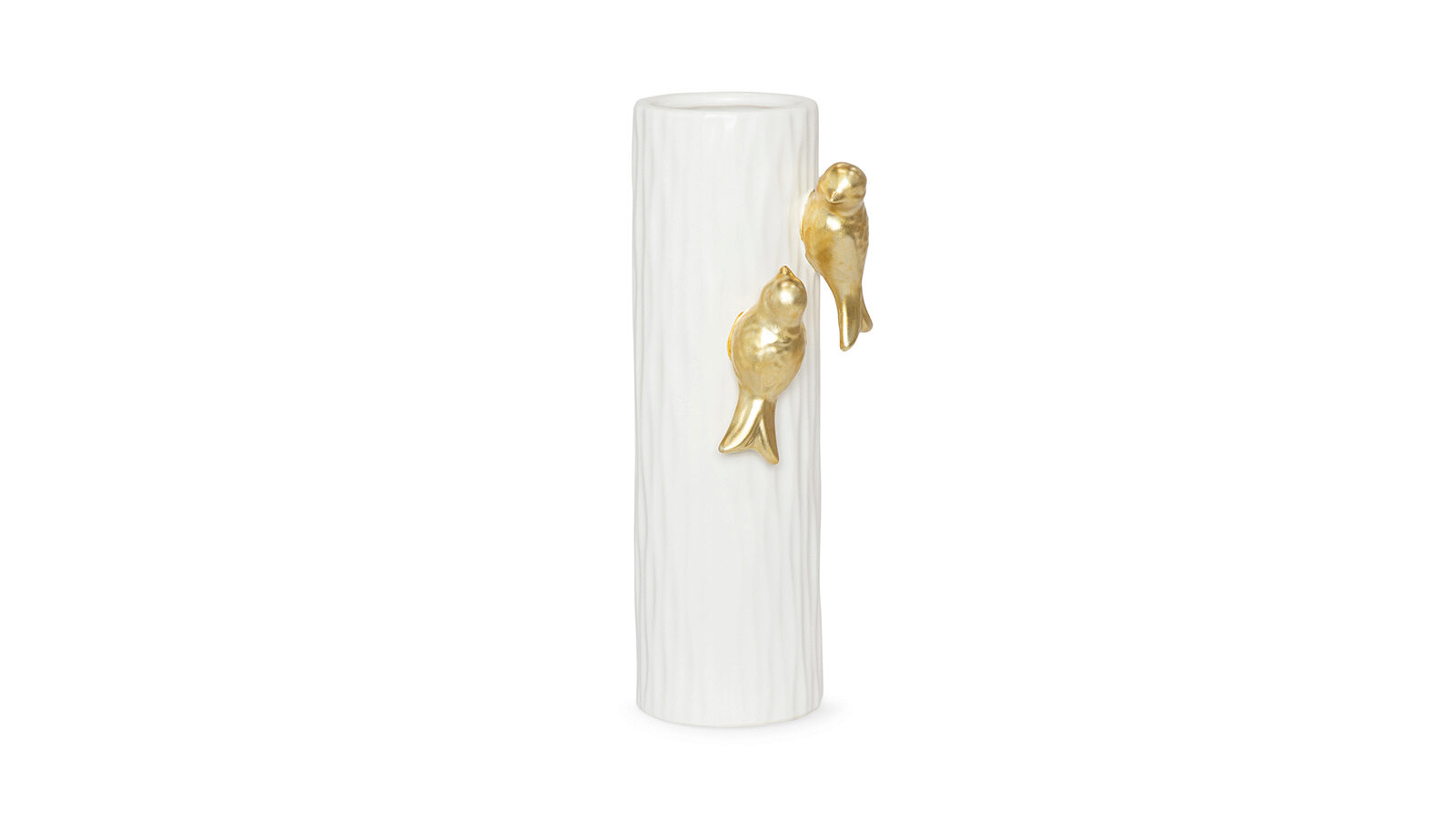 

Ваза Golden Bird, Golden Bird