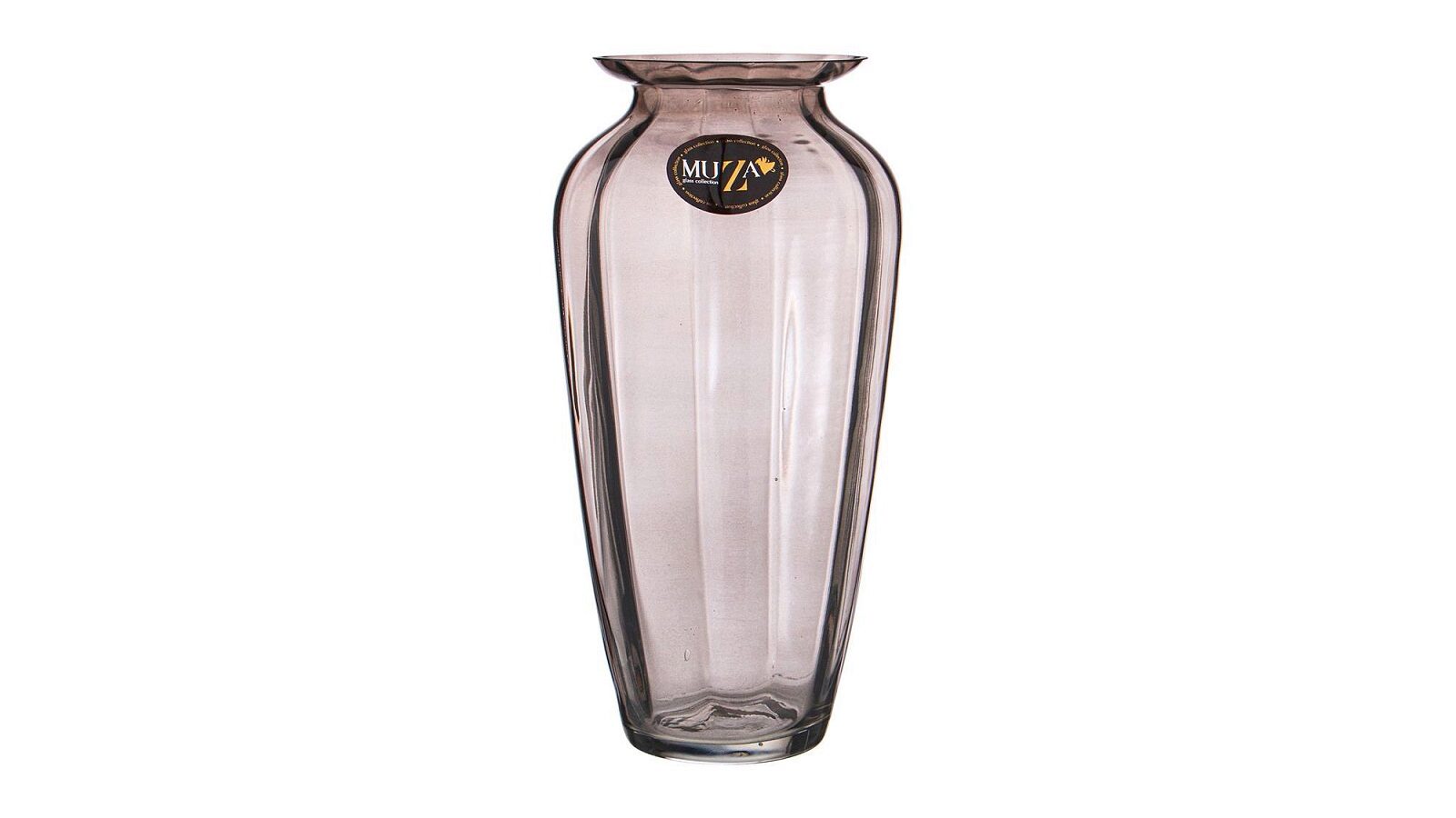 

Ваза Victoria Smoky, Victoria Smoky