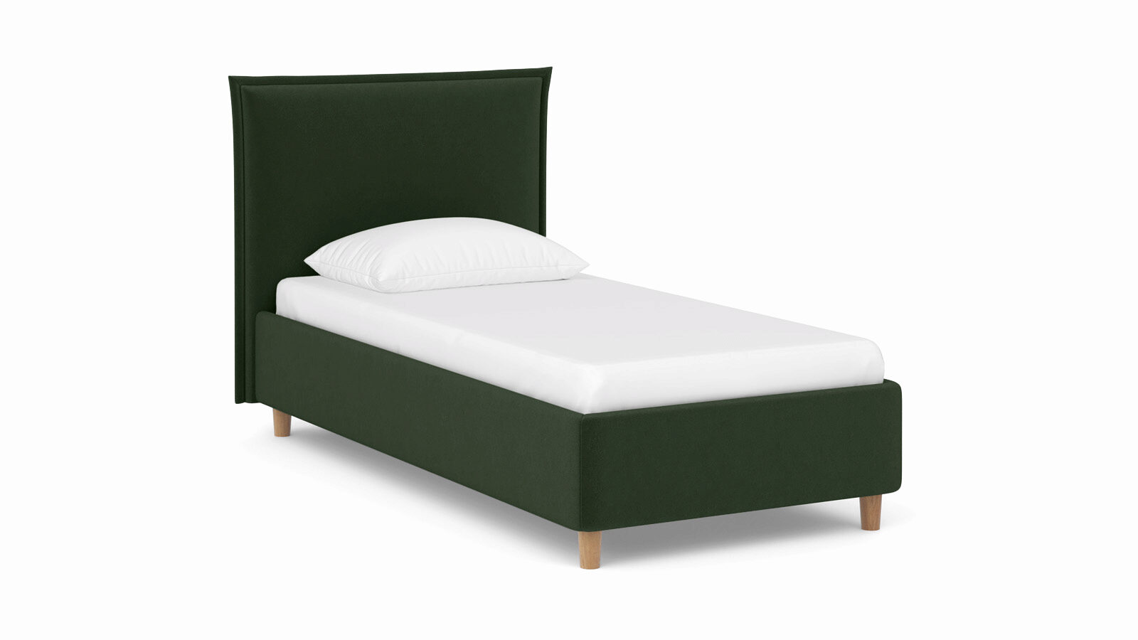 Подростковая кровать Betsy Pro