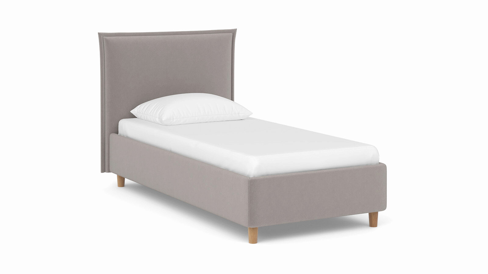 Подростковая кровать Betsy Pro