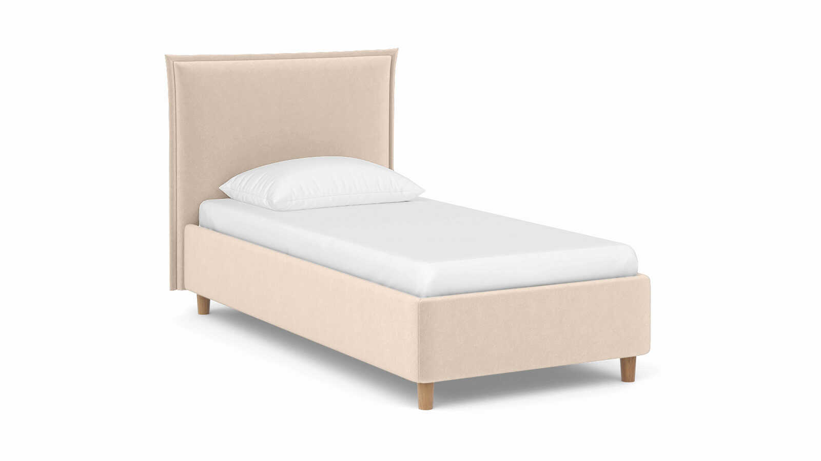 Подростковая кровать Betsy Pro