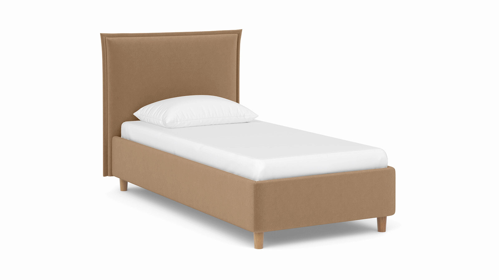 Подростковая кровать Betsy Pro