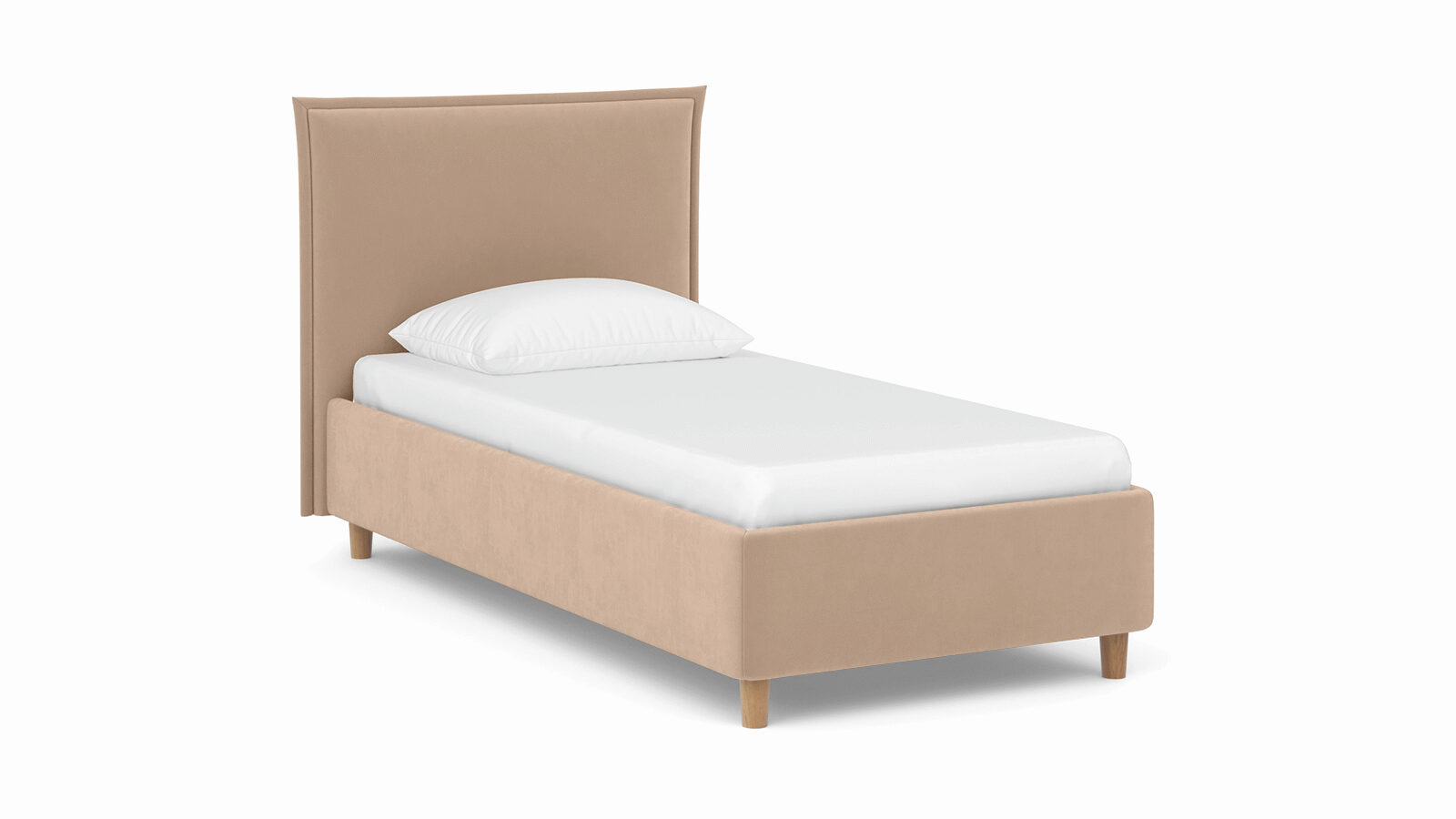 Подростковая кровать Betsy Pro