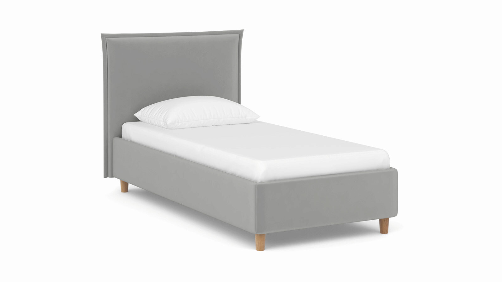 Подростковая кровать Betsy Pro