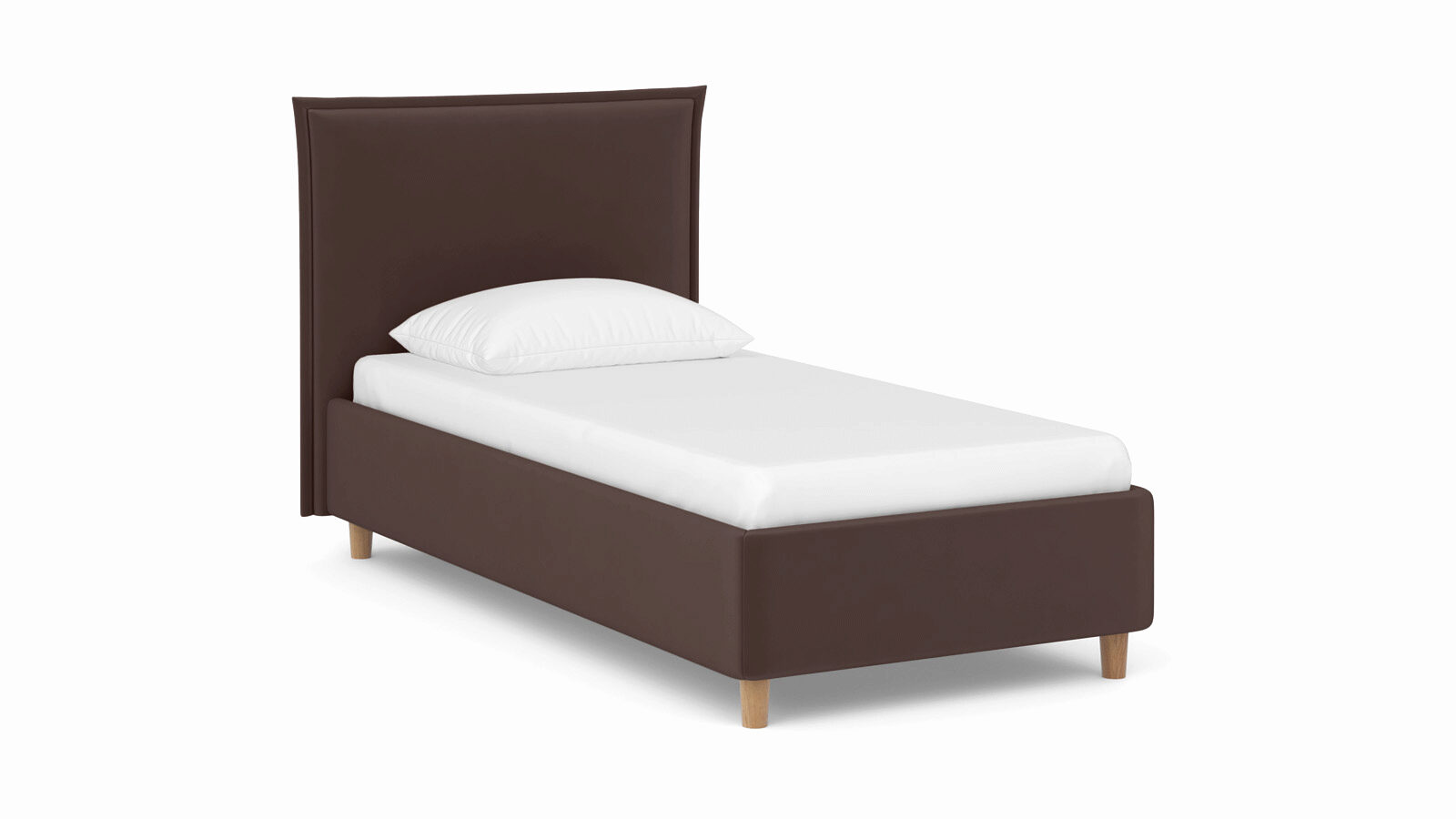 Подростковая кровать Betsy Pro