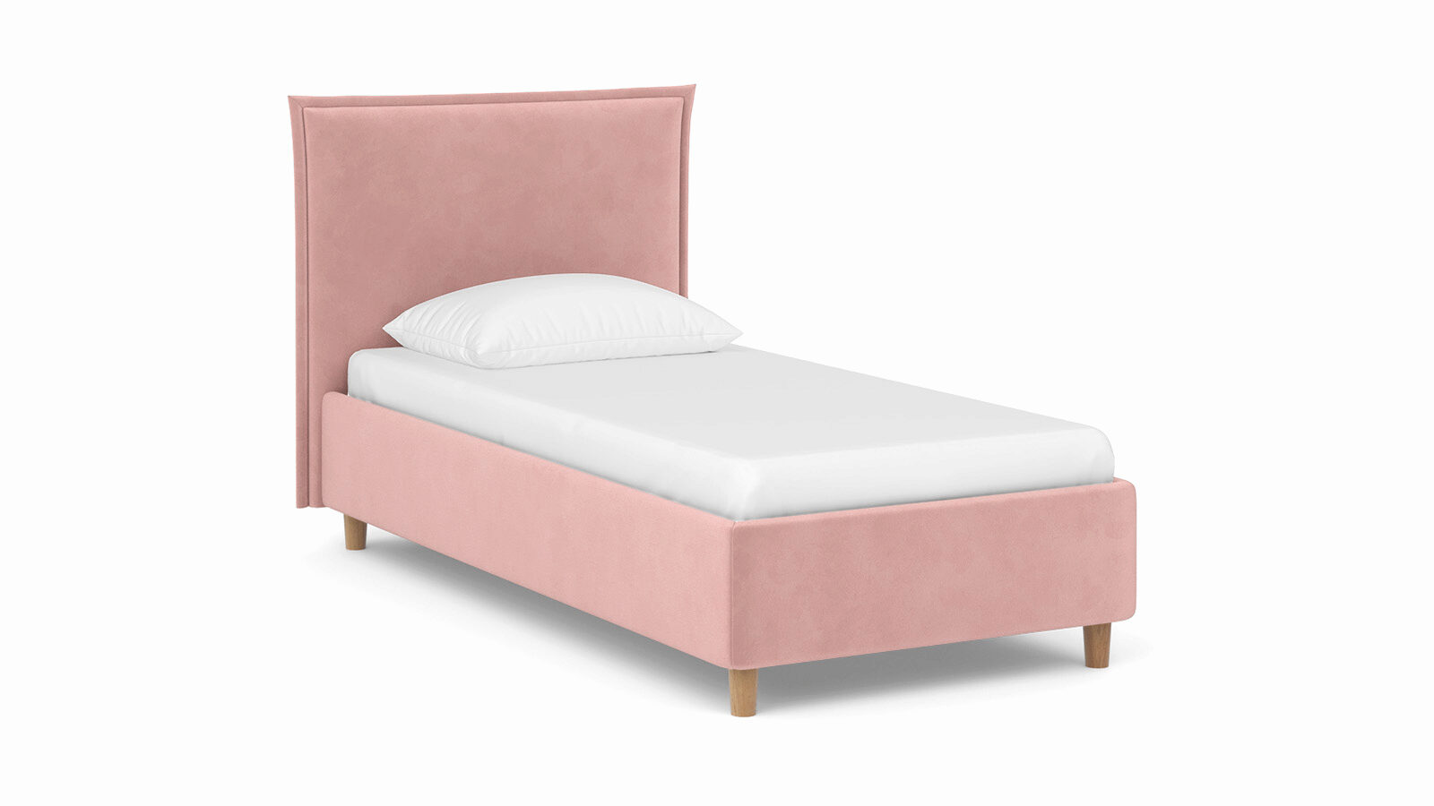 Подростковая кровать Betsy Pro