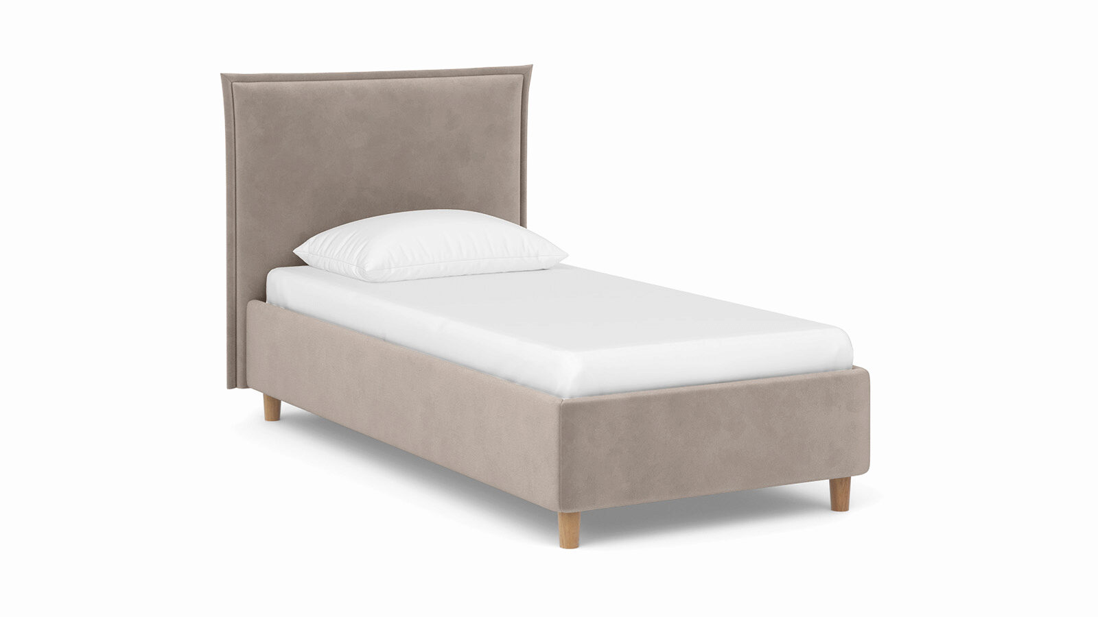 Подростковая кровать Betsy Pro