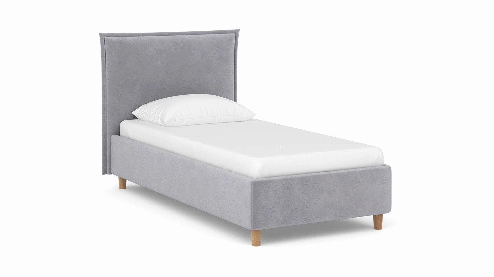 Подростковая кровать Betsy Pro