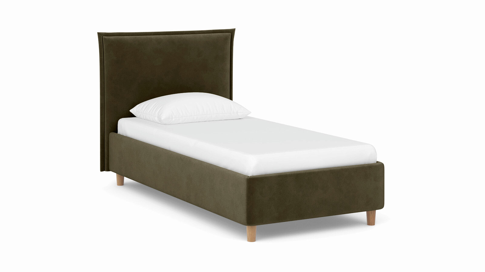 Подростковая кровать Betsy Pro