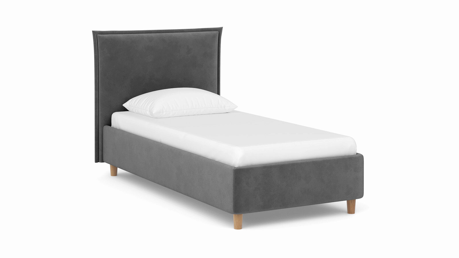 Подростковая кровать Betsy Pro