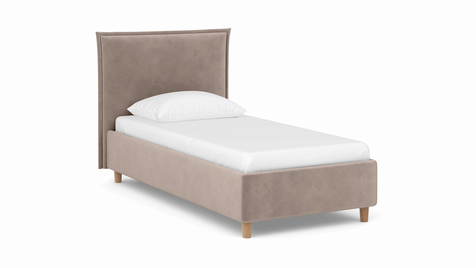 Подростковая кровать Betsy Pro