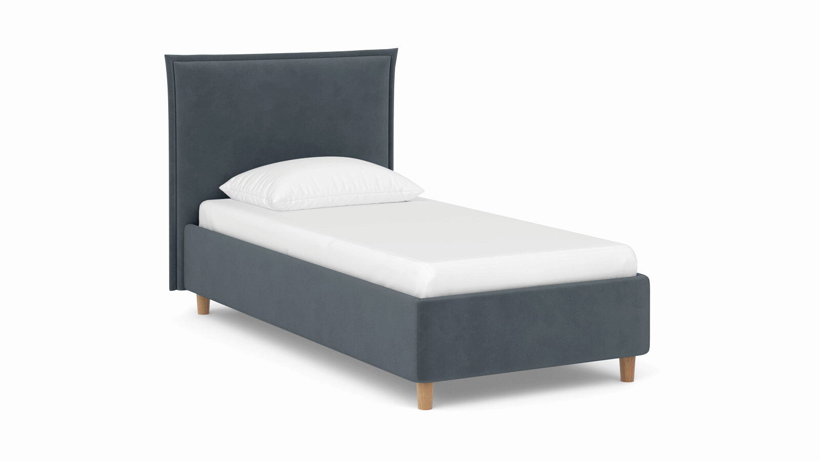 Подростковая кровать Betsy Pro