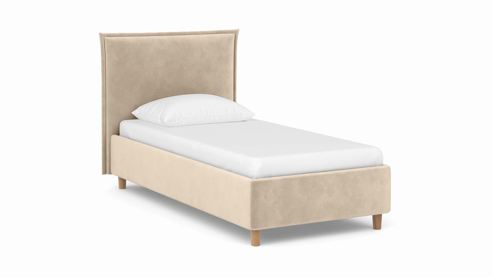 Подростковая кровать Betsy Pro